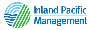 Inland Pacific Management, Inc. - Real Estate Property Management